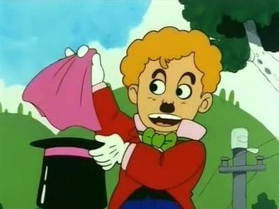 Kitsu епізод 22: Dumbfounded Senbei