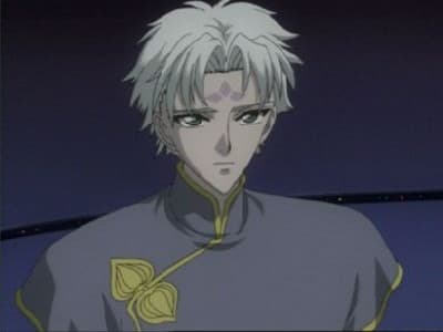Kitsu епізод 19: Inferno