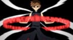 Kitsu епізод 2: The Young Man's Right Eye