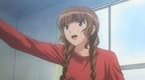 Kitsu епізод 21: Cutting Memory