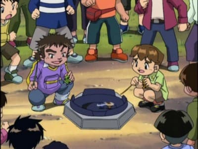 Kitsu епізод 18: A Star is Born!