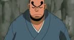 Kitsu епізод 3: Benkei Musashinobou