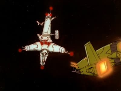 Kitsu епізод 16: Save The Carolina 3