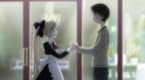 Kitsu епізод 1: Don't Look at Me Like I'm a Pig