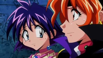 Kitsu епізод 8: Hurry Up - Run Through! No, Don't?