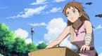 Kitsu епізод 4: Enlightenment