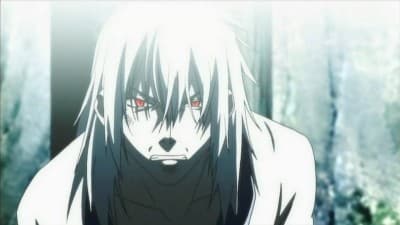 Kitsu епізод 9: At the End of the Journey