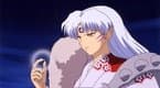 Kitsu епізод 6: Tetsusaiga, the Phantom Sword
