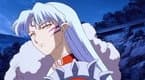Kitsu епізод 18: Naraku and Sesshomaru Join Forces