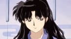 Kitsu епізод 24: Enter Sango the Demon Slayer
