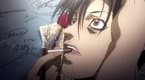 Kitsu епізод 2: An Office Man's Tactics