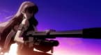 Kitsu епізод 3: Angels in the Crosshairs