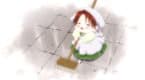 Kitsu епізод 5: Axis Powers: Episode 5