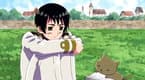 Kitsu епізод 19: Axis Powers: Episode 19