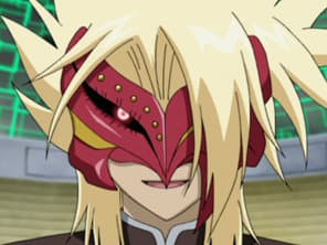 Kitsu епізод 48: Mylene's Meltdown