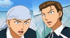 Kitsu епізод 15: To Each His Own Battle