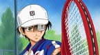 Kitsu епізод 19: Battle-Scarred Ryoma