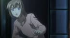 Kitsu епізод 1: Encounter ~ Misterioso