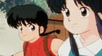 Kitsu епізод 2: School Is No Place for Horsing Around