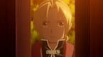 Kitsu епізод 1: The Blind Alchemist