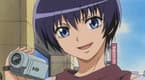 Kitsu епізод 20: The Vice President Is a Prince?! Aoi & Her Fun Companions