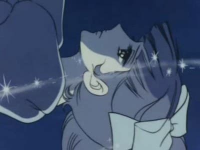 Kitsu епізод 19: Farewell, My Sister!