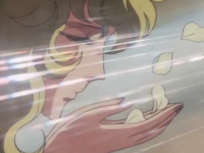 Kitsu епізод 30: You are the Light, I am the Shadow