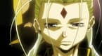 Kitsu епізод 2: Episode 2