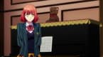Kitsu епізод 3: Knocking on the Mind