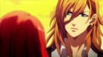 Kitsu епізод 4: Believe Heart to the End of the World