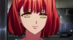 Kitsu епізод 13: Maji LOVE 1000%