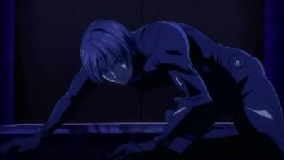 Kitsu епізод 13: Live!