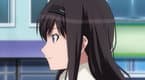 Kitsu епізод 11: Haruka Morishima, Part 1