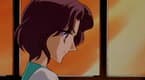 Kitsu епізод 28: Whispers in the Dark