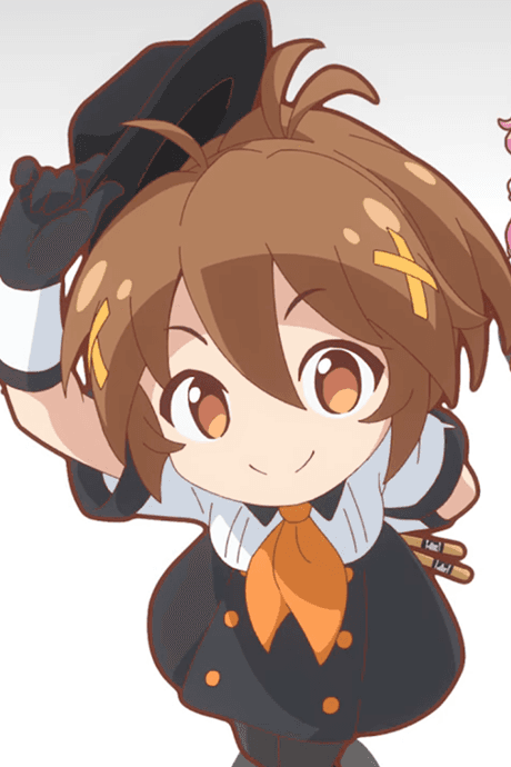 Сесія Хай⤴