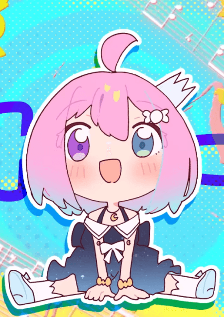 Ґуруґуру@Мавару@Маваруна
