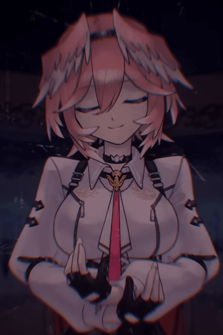 Оверд