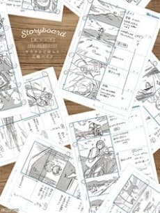 Кімнатний табір: Сауни та триколісні велосипеди