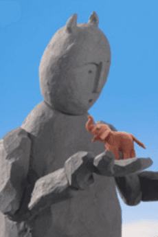 Спогади про життя