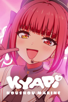 Кяпі