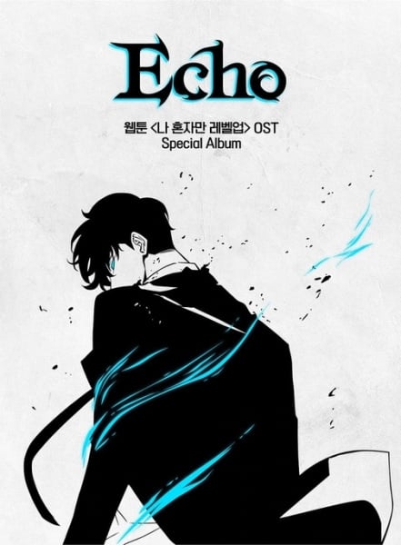 Ехо