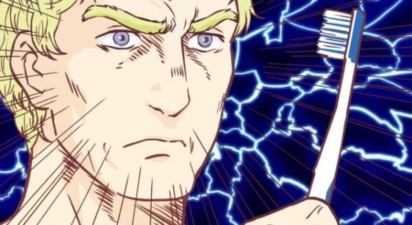 Римські лазні: Весілля П'єтради