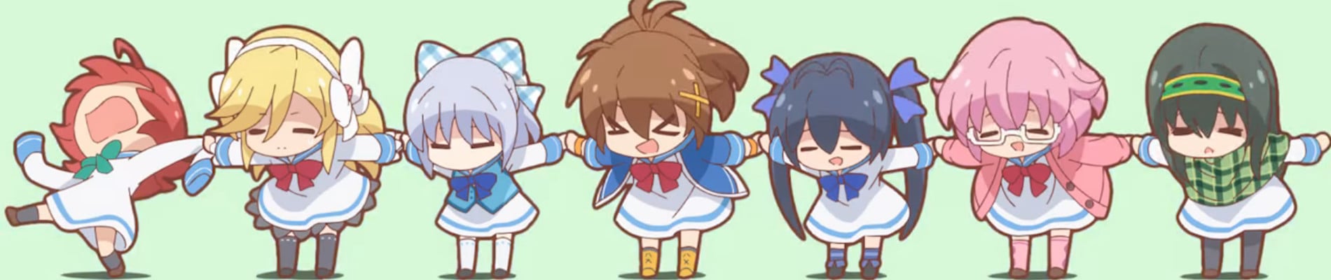 Сесія Хай⤴