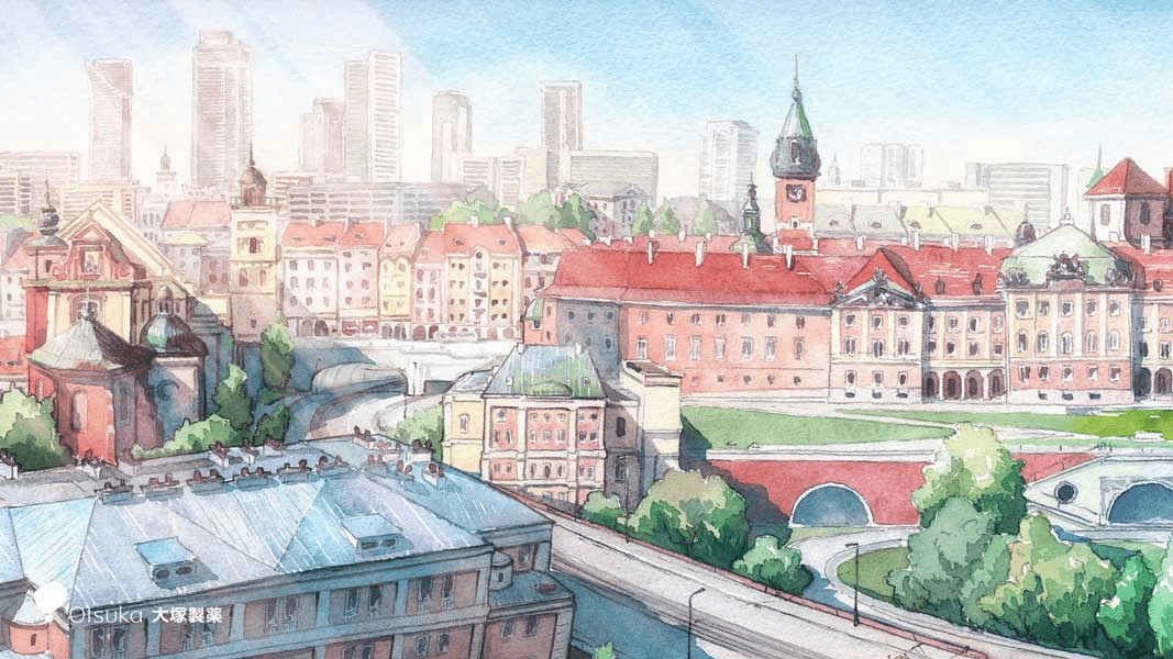 Вперед, Кароліно.