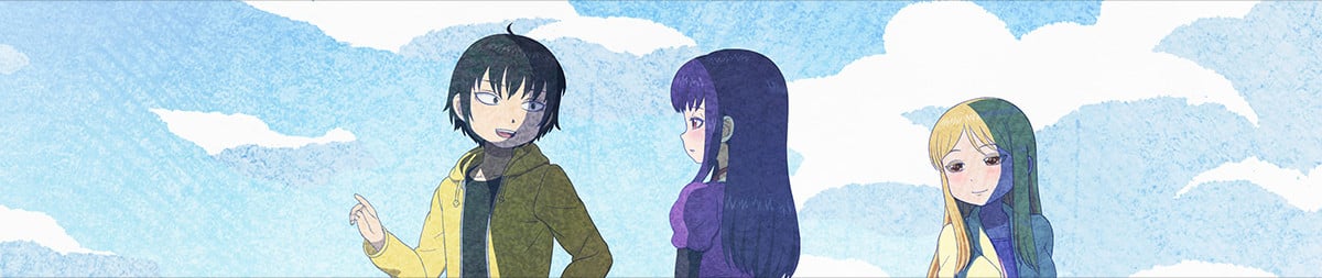 Хай Скор Ґерл 2