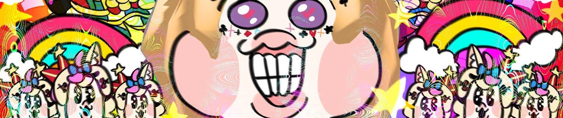 По