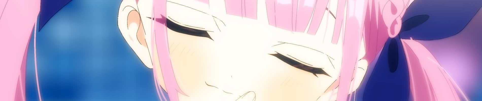 Я хочу