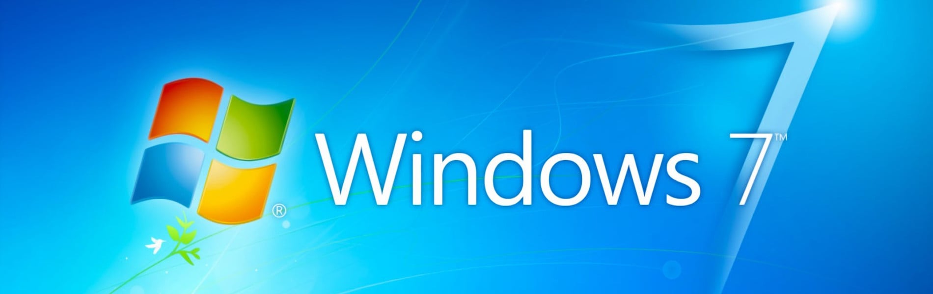 Комерційна підтримка самостійної збірки ПК від Мадобе Нанамі на Windows 7!!
