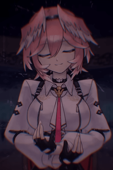 Оверд