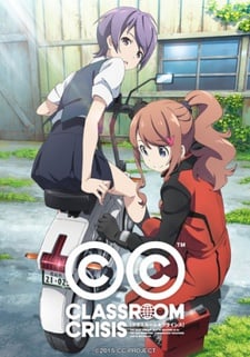 Криза в класі 5.5: Подорож, сповнена сорому
